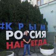 ,   , 46 ,   ,   , 