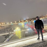 ���������� ������, ���� ������� Zamir, 30 ���, ������������ ��� ������, ����� � ���������