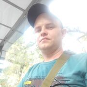 ���������� ����, ���� ������� ����, 37 ���, ������������ ��� ������, ����� � ���������