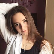  ,   , 22 ,   c 