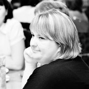 ���������� ���������, ���� ������� ��������, 39 ���, ������������ ��� ����� � ���������, c�������� ���������