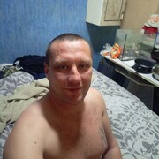 ���������� �����-�����, ������� ����, 34