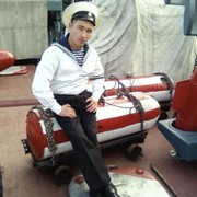 ���������� ���, ���� ������� �����, 37 ���, ������������ ��� ������, ����� � ���������, c�������� ���������