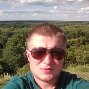 ���������� ������, ���� ������� ������, 37 ���, ������������ ��� ������, ����� � ���������, c�������� ���������