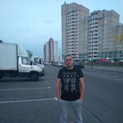 ���������� �������, ���� ������� �������, 36 ���, ������������ ��� ������, ����� � ���������, c�������� ���������