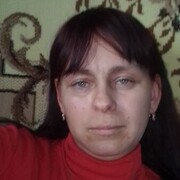  ,   , 34 ,   c 