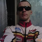 ���������� �������, ���� ������� Strelok666, 40 ���, ������������ ��� ������