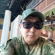 ���������� ������, ������� ���������, 32