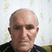  ,   , 61 ,   ,   