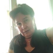  ,   , 52 ,     , c , 