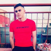 ���������� �����, ���� ������� ���������, 30 ���, ������������ ��� ������, ����� � ���������, c�������� ���������