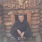  ,   , 48 ,   ,   , c , 