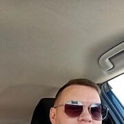 ���������� ���������, ���� ������� �����, 37 ���, ������������ ��� ������, ����� � ���������, c�������� ���������