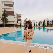 ���������� �����, ���� ������� ˸��, 47 ���, ������������ ��� ������, ����� � ���������, c�������� ���������