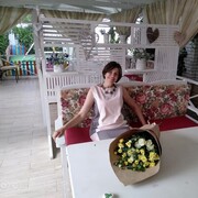  ,   , 53 ,     , c 
