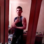  ,   , 25 ,   ,   , c , 