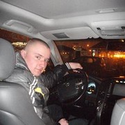  ,   , 40 ,   ,   , c 