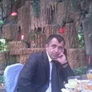 ���������� ����, ���� ������� Adil1967, 58 ���, ������������ ��� ������, ����� � ���������, c�������� ���������