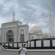 ���������� ������, ���� ������� �������, 32 ����, ������������ ��� ������