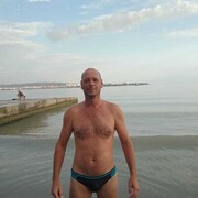  ,   , 50 ,   ,   , c 