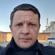  ,   ROMAN, 45 ,   ,   , c , 