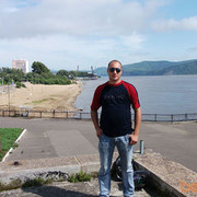  ,   , 46 ,   ,   , c , 