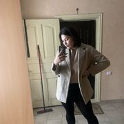  ,   , 23 ,     , c 