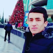  ,   MILANO, 33 ,   
