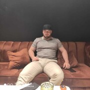 ���������� ���������, ���� ������� Murat, 30 ���, ������������ ��� ����� � ���������, c�������� ���������, ���������