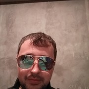  -,   , 34 ,   ,   , c 