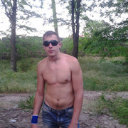 ���������� ������-��-����, ���� ������� ������ ��, 34 ����, ������������ ��� ������, ����� � ���������, c�������� ���������, ���������