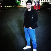  ,   Maga, 23 ,   ,   