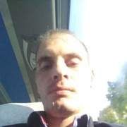 ���������� �����������, ���� ������� ����, 36 ���, ������������ ��� ������, ����� � ���������, c�������� ���������