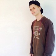 ���������� �����-���������, ���� ������� Dima, 29 ���, ������������ ��� ������, ����� � ���������, c�������� ���������