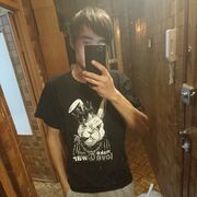  ,   , 24 ,   c 