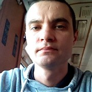  ,  , 40