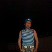  ,   , 32 ,   ,   , c , 