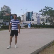  ,   Musaa, 47 ,   
