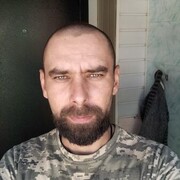  ,  , 38