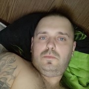  ,   Fallen, 35 ,   ,   , c , 