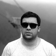  ,   Omar, 39 ,   ,   , c 
