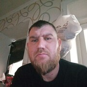 ���������� ������, ���� ������� �����, 34 ����, ������������ ��� ������, ����� � ���������