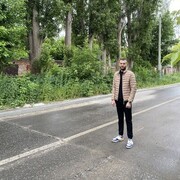  ,  , 31