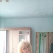  ,   , 57 ,   ,   
