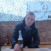  ,   , 21 ,   ,   , c 