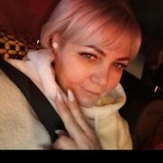 ���������� ������, ���� ������� ����, 54 ����, ������������ ��� c�������� ���������