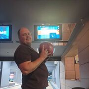 ���������� �������, ���� ������� �������, 37 ���, ������������ ��� ����� � ���������, c�������� ���������