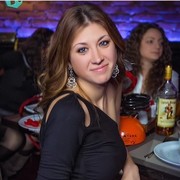 ���������� ���������, ���� ������� �����, 46 ���, ������������ ��� ������, ����� � ���������, c�������� ���������