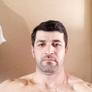  -,   , 35 ,   ,   , c 