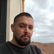  ,   Rostislav, 31 ,   ,   